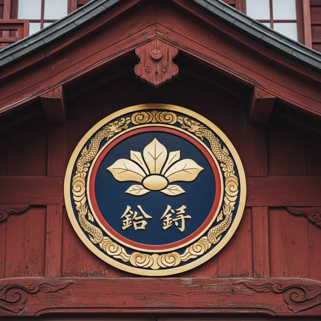 Gửi tiền qua ngân hàng truyền thống là lựa chọn an toàn nhưng chi phí có thể cao