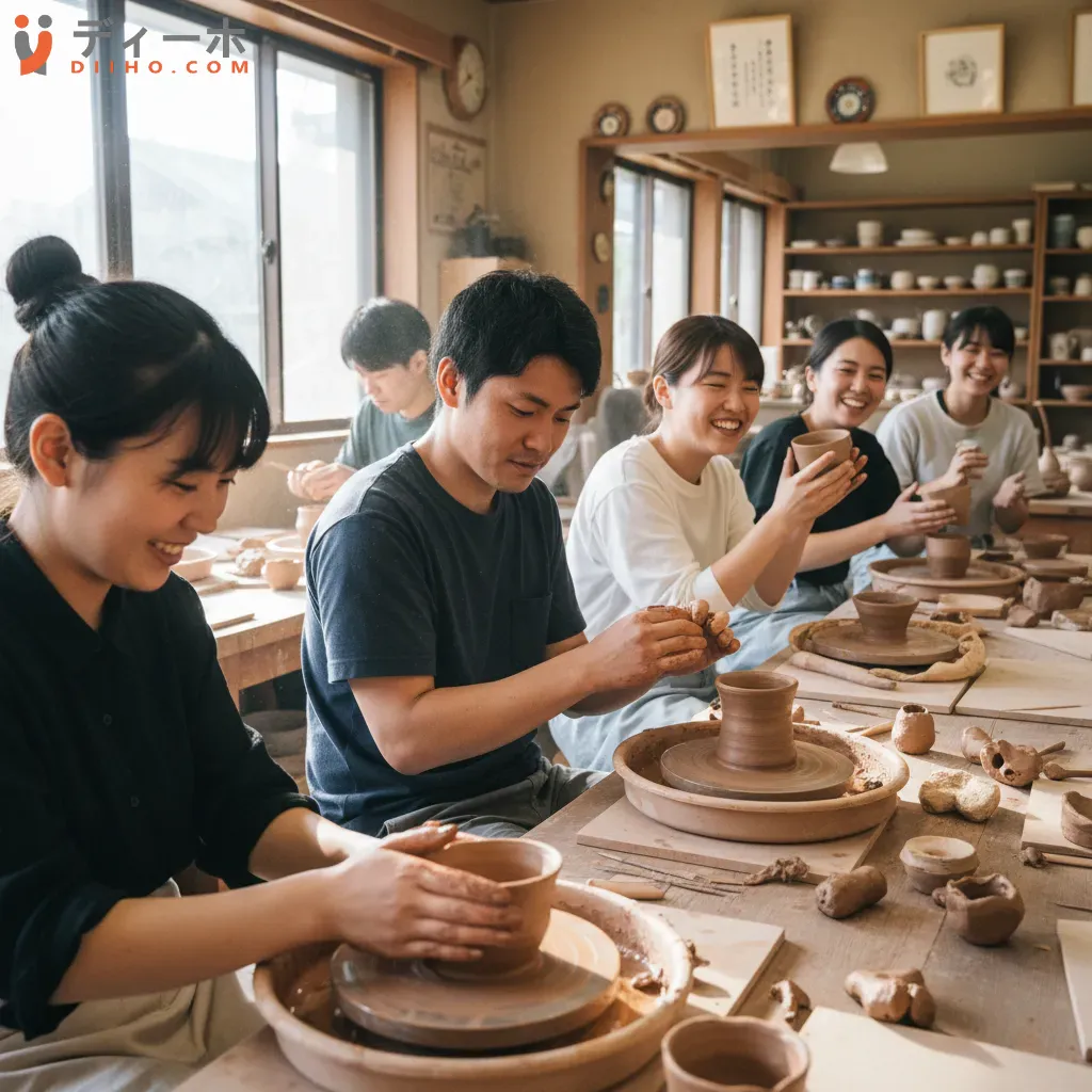 Gen Z Nhật Bản ưu tiên đầu tư vào các trải nghiệm cá nhân độc đáo thay vì sở hữu vật chất