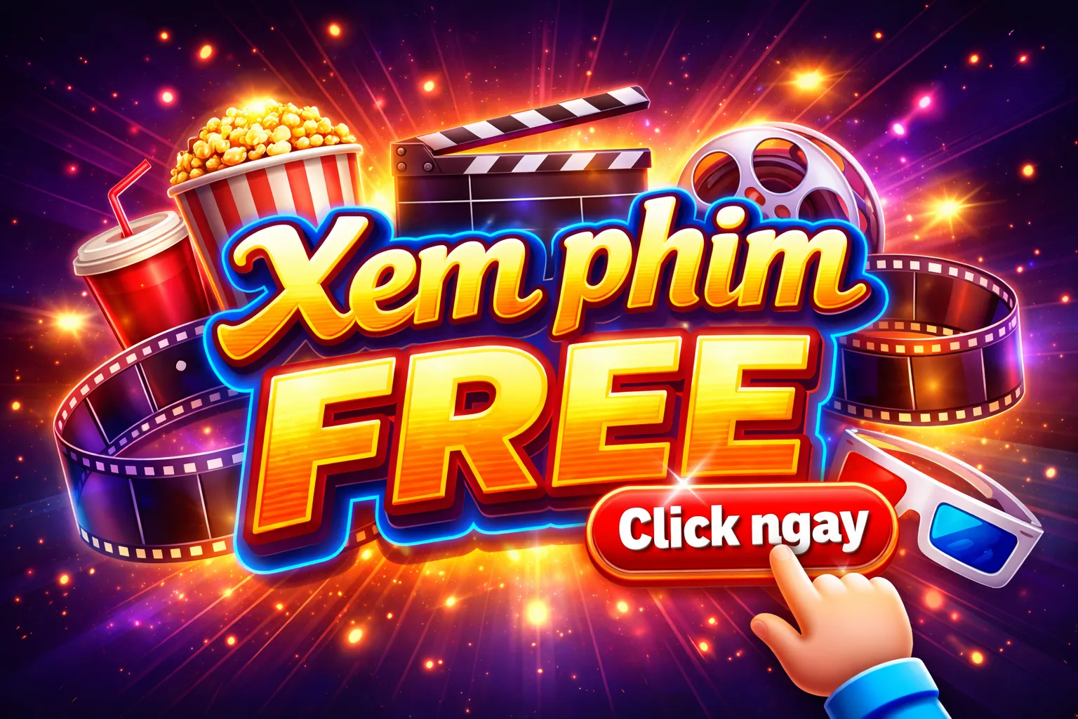 Phim hoàn toàn miễn phí, nếu bạn thấy có ích hãy ủng hộ cho website