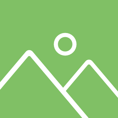 Askeladden – Hội trường Dovregubbens Askeladden – Hội trường Dovregubbens