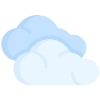 Cloud