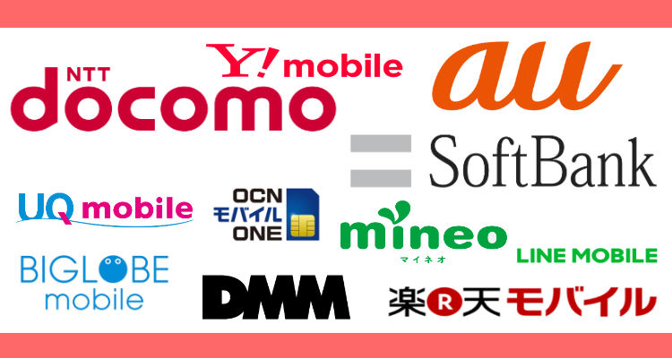 Cacnhamangonhatdiiho