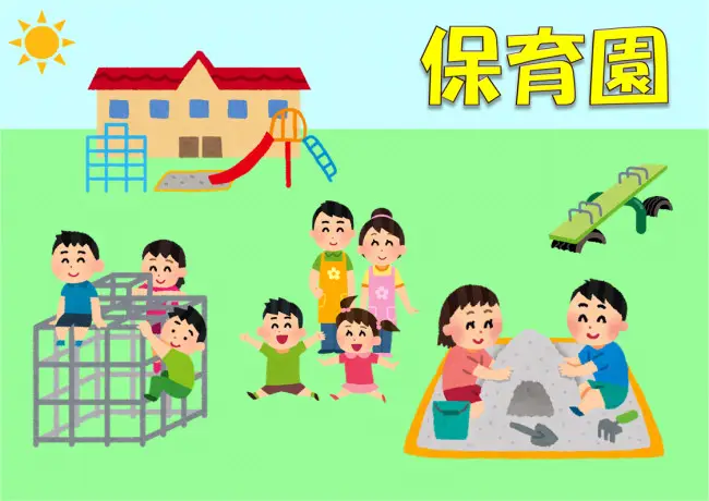 Kinh nghiệm chọn trường Hoikuen, thủ tục đăng ký vào trường Hoikuen Kinh nghiệm chọn trường Hoikuen, thủ tục đăng ký vào trường Hoikuen