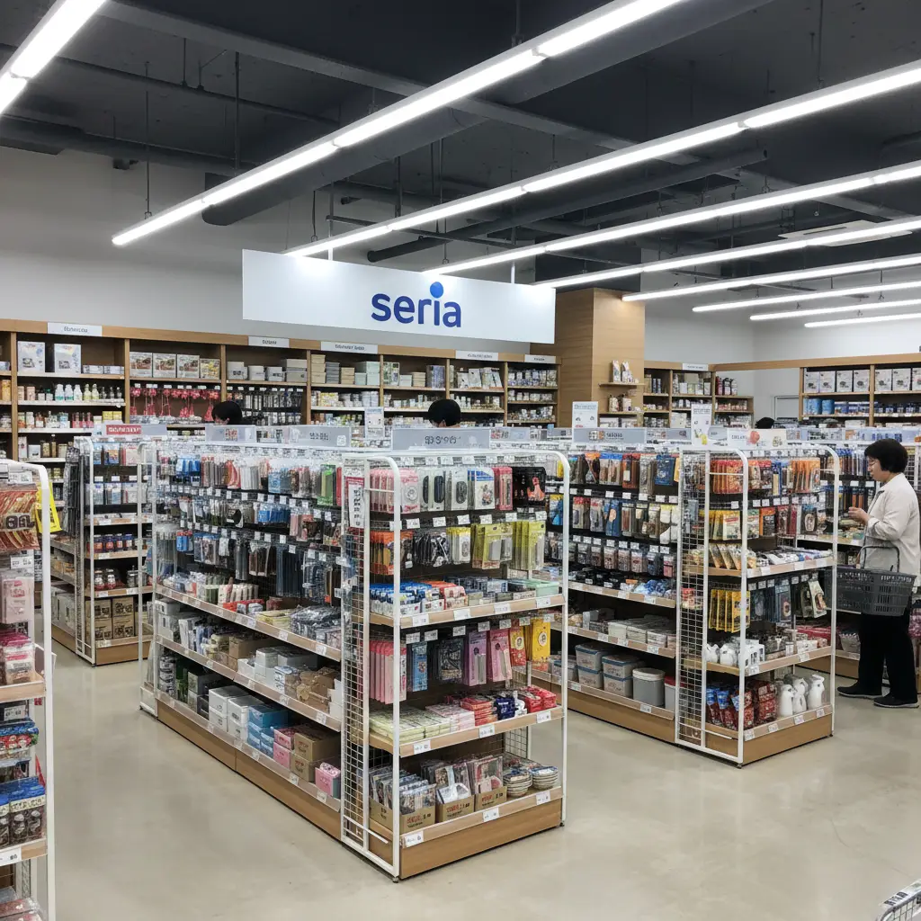 Seria nổi tiếng với các sản phẩm có thiết kế tinh tế và chất lượng tốt