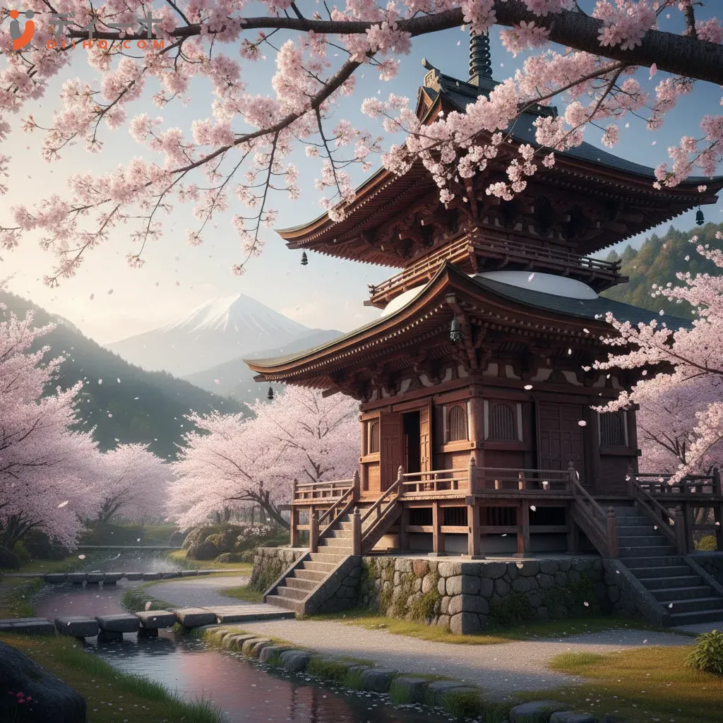 Kinh nghiệm du lịch Nhật tự túc từ A đến Z cho người mới