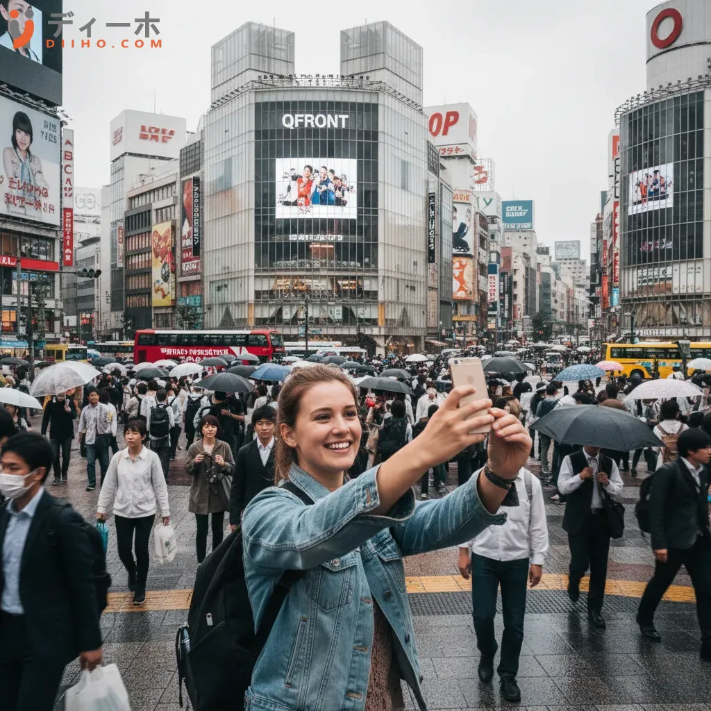 Kinh tế Nhật Bản năm 2026 đang phục hồi hay trì trệ