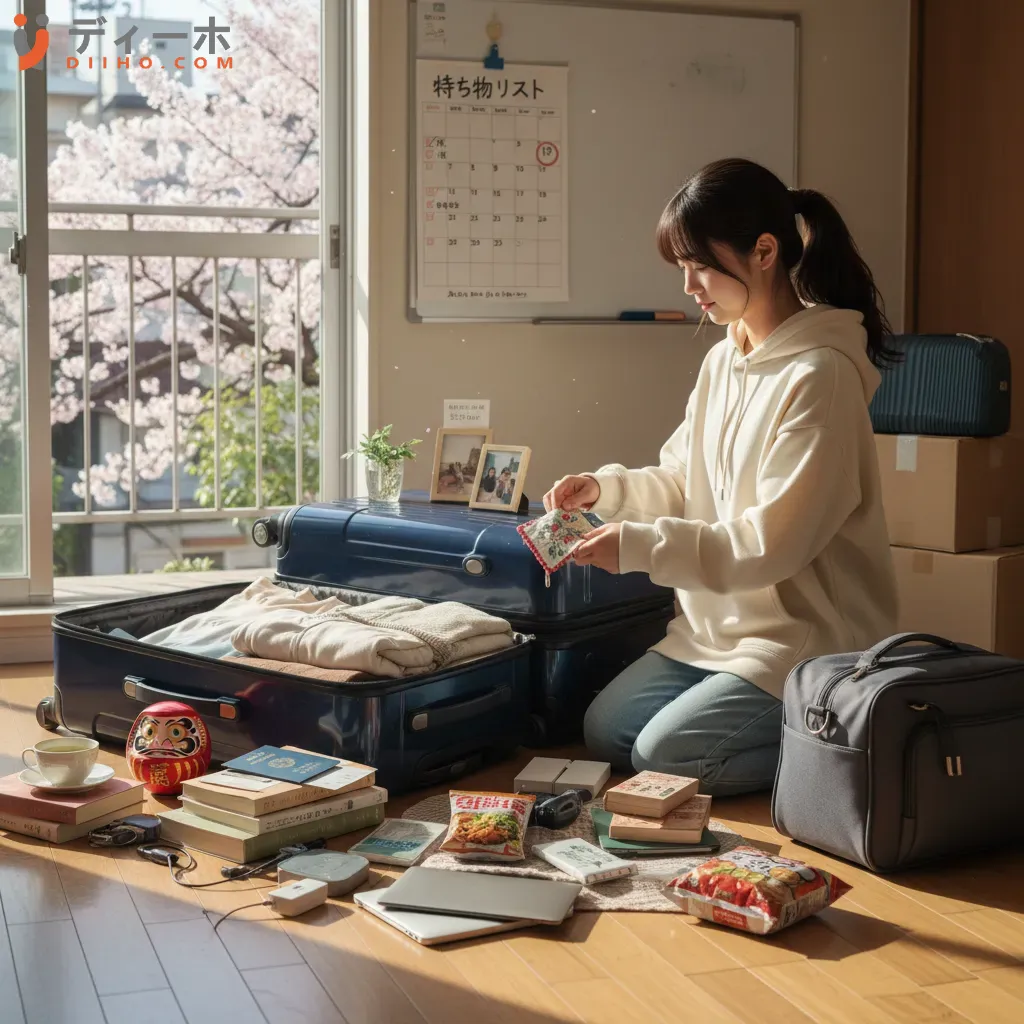 Chi Phí Du Học Nhật Bản Tự Túc Một Năm: Cập Nhật Mới Nhất