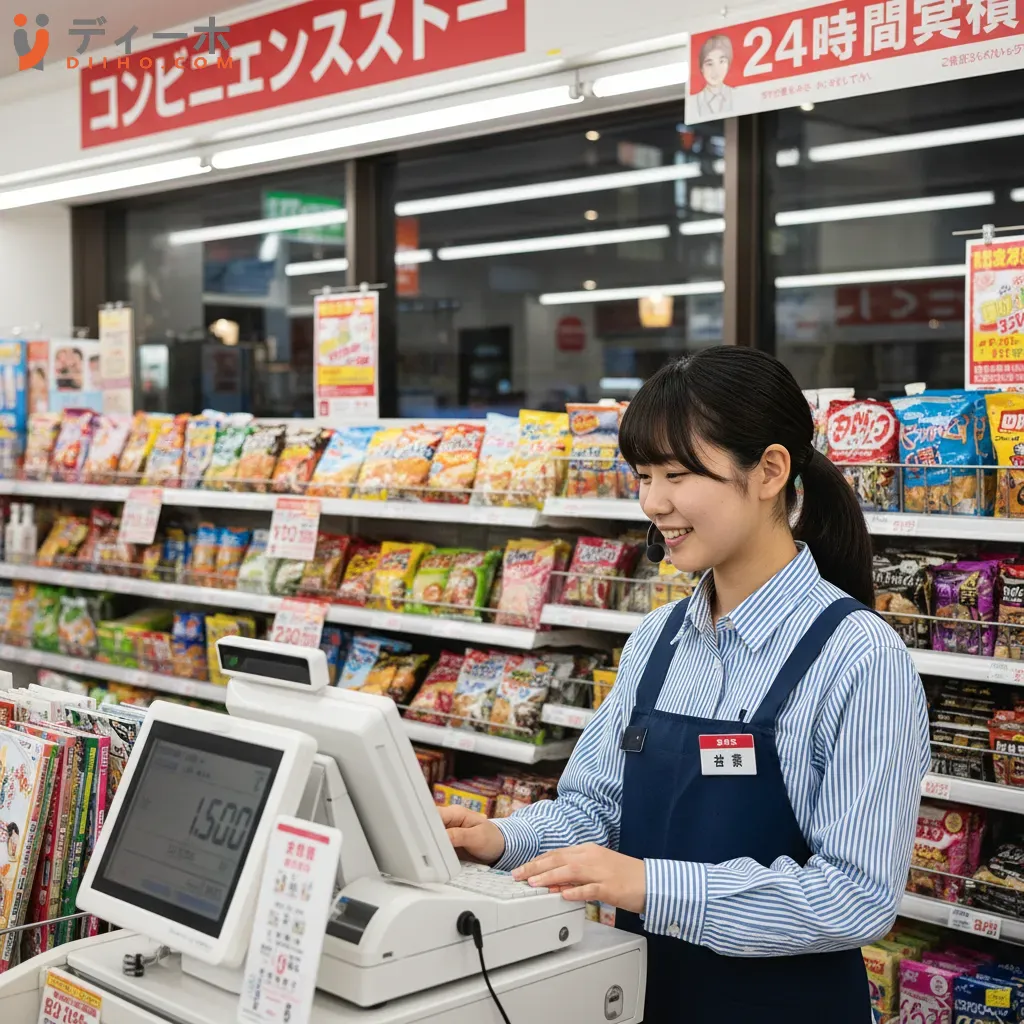 Làm thêm là cách hiệu quả để hỗ trợ chi phí sinh hoạt nhưng cần tuân thủ quy định