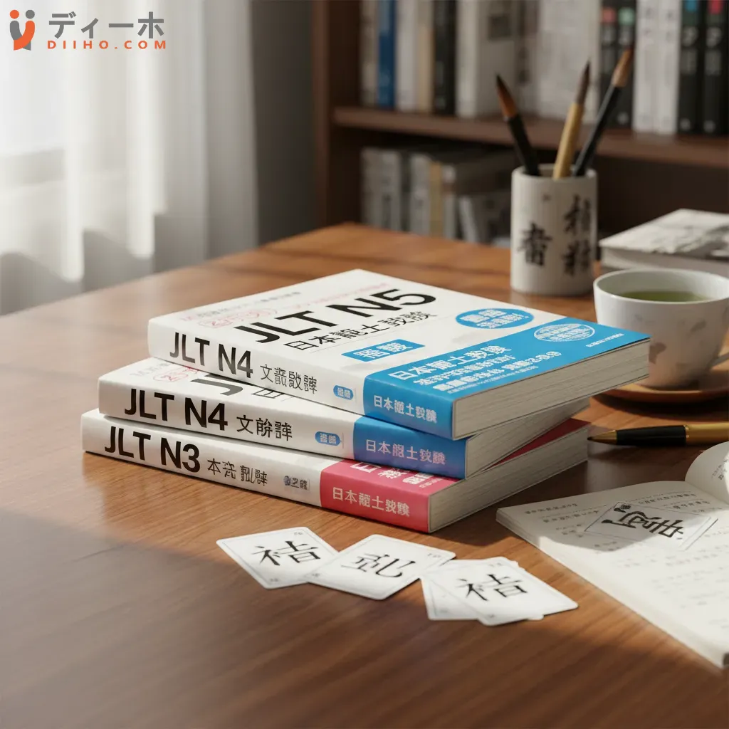 Nâng cao trình độ tiếng Nhật là yếu tố then chốt