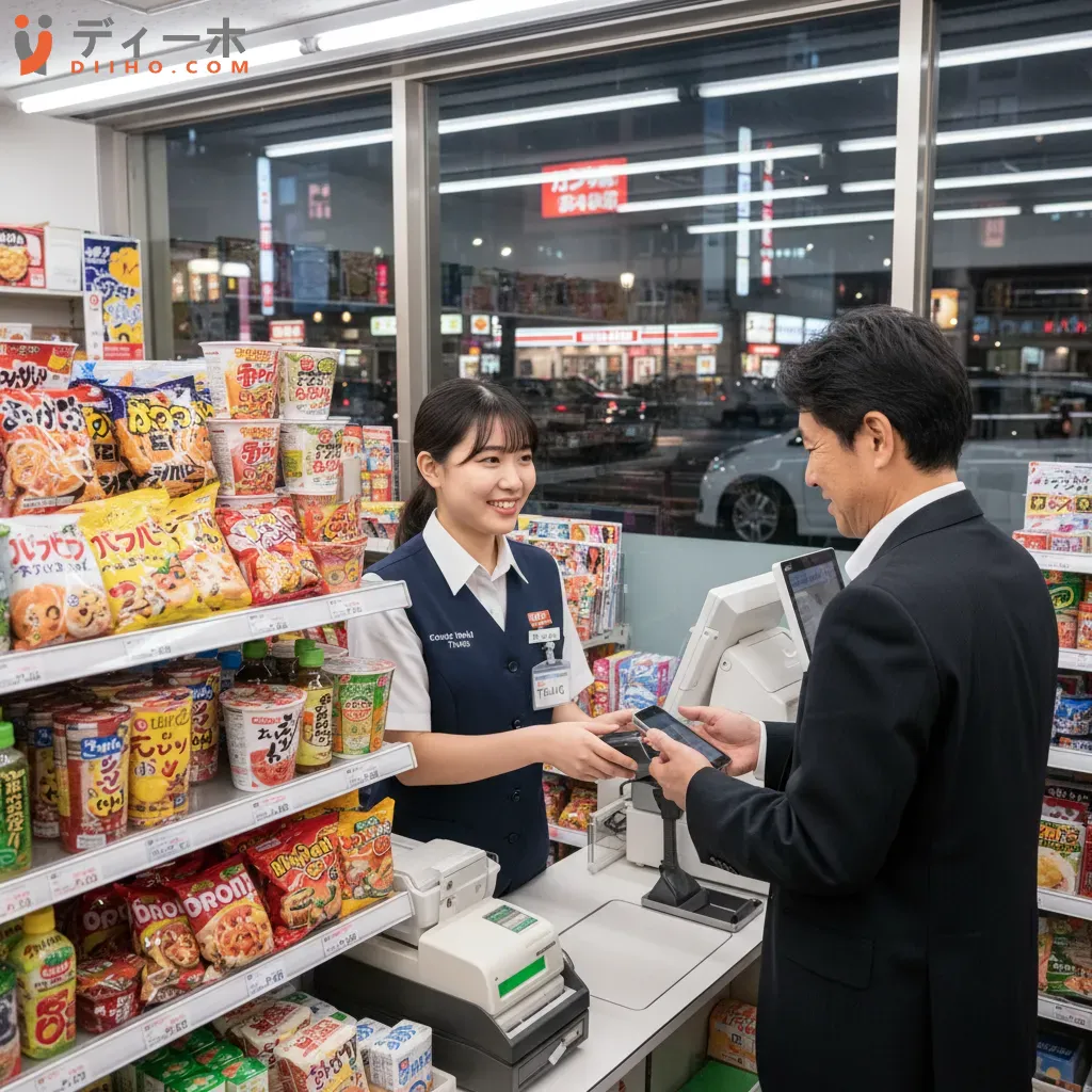 Quyền Lợi và Luật Lao Động Cho Du Học Sinh Tại Nhật Bản: Hướng Dẫn Toàn Diện