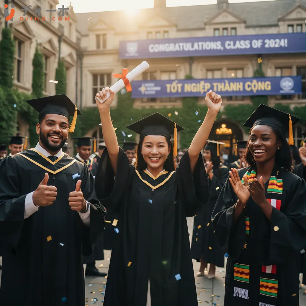 Kinh nghiệm chuyển tư cách lưu trú từ du học sang đi làm: Hướng dẫn chi tiết