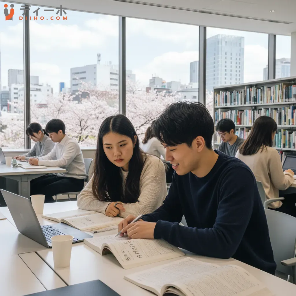 Chi phí sinh hoạt tại Nhật Bản cho du học sinh Việt Nam: Cẩm nang toàn diện