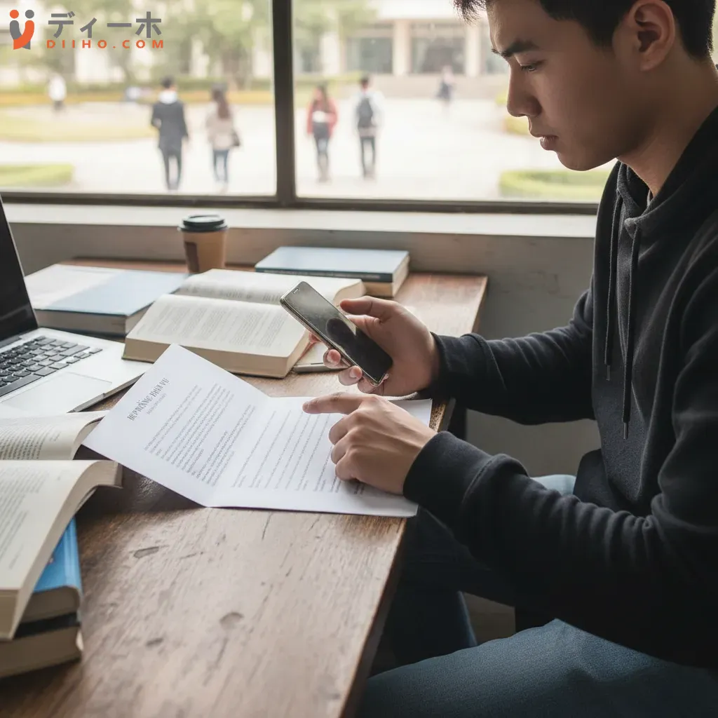 Luôn kiểm tra kỹ thông tin và điều khoản hợp đồng trước khi đăng ký SIM