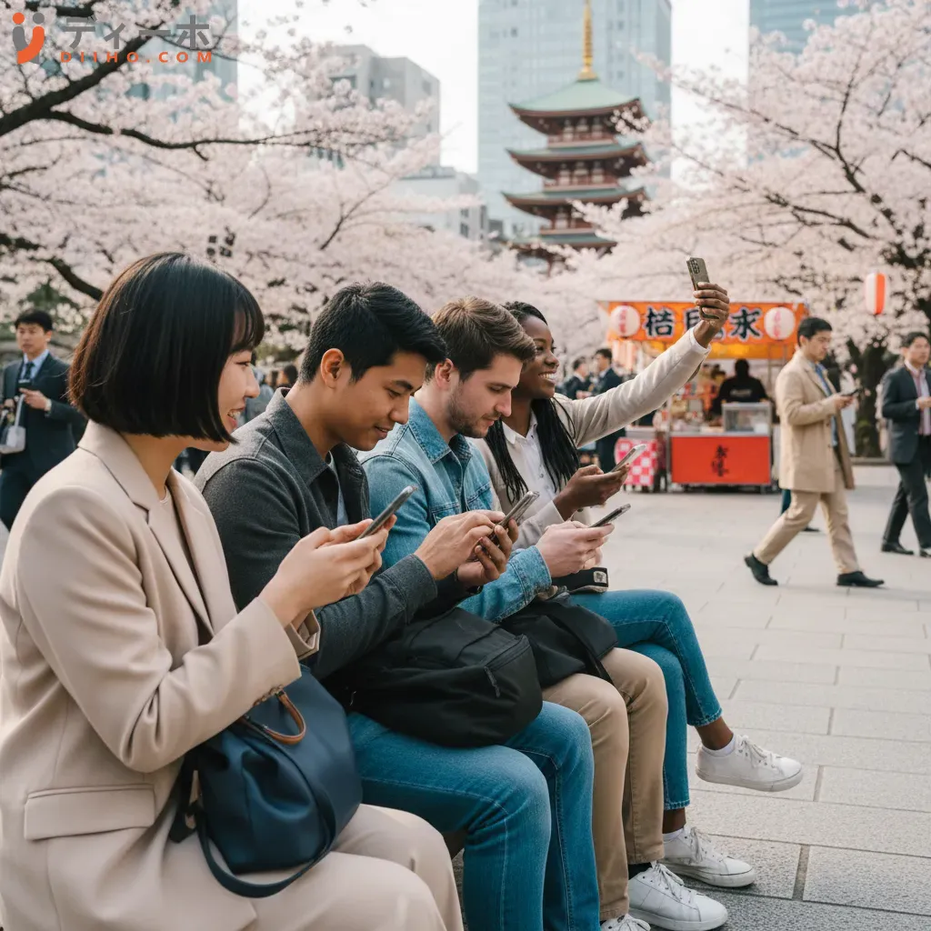 Cách Đăng Ký SIM Điện Thoại Giá Rẻ Tại Nhật Cho Du Học Sinh: Hướng Dẫn Chi Tiết Cách Đăng Ký SIM Điện Thoại Giá Rẻ Tại Nhật Cho Du Học Sinh: Hướng Dẫn Chi Tiết