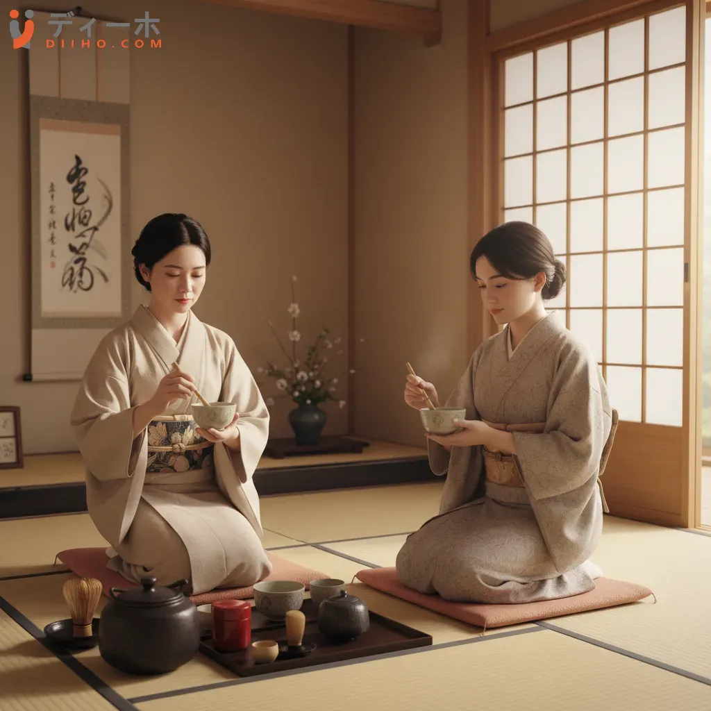 Hòa mình vào các hoạt động văn hóa địa phương giúp bạn thích nghi nhanh hơn