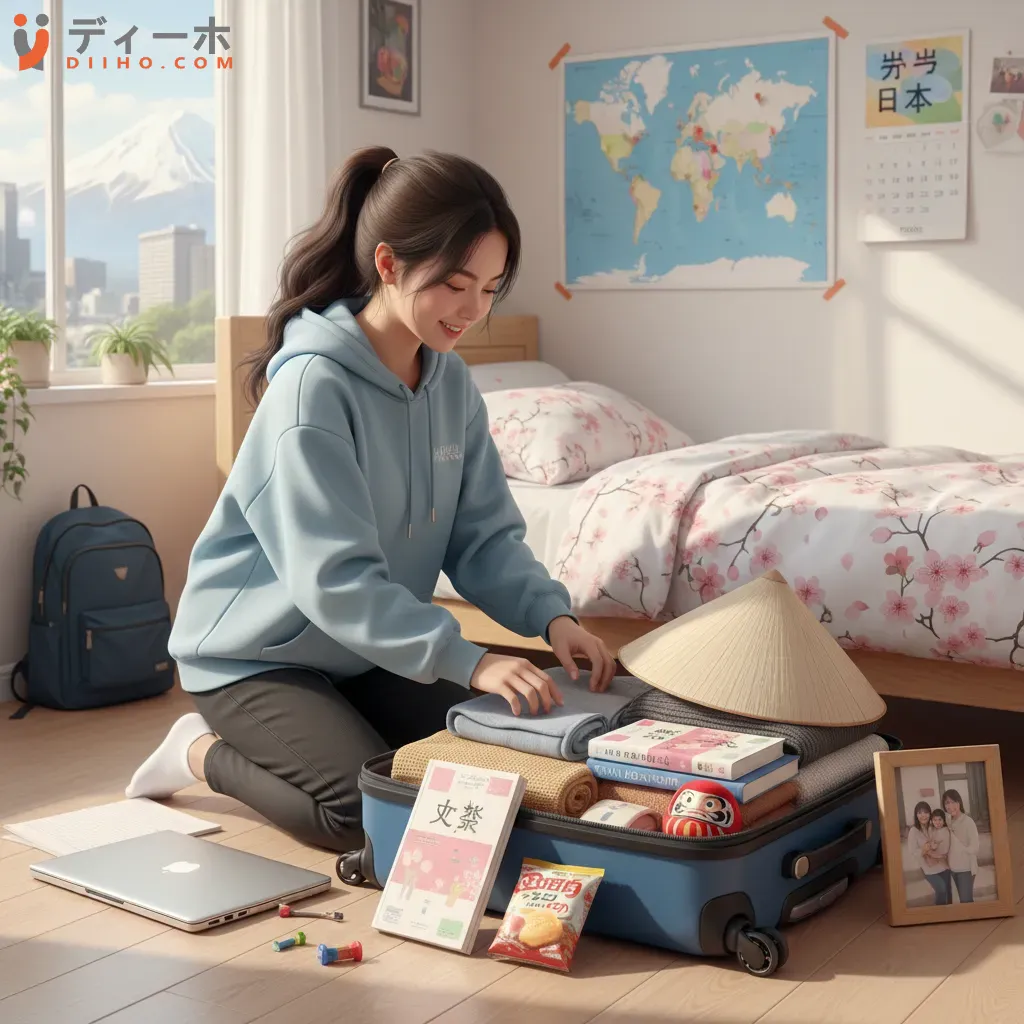 Mẹo Vượt Qua Sốc Văn Hóa Khi Mới Sang Nhật Cho Người Việt Hiệu Quả Mẹo Vượt Qua Sốc Văn Hóa Khi Mới Sang Nhật Cho Người Việt Hiệu Quả