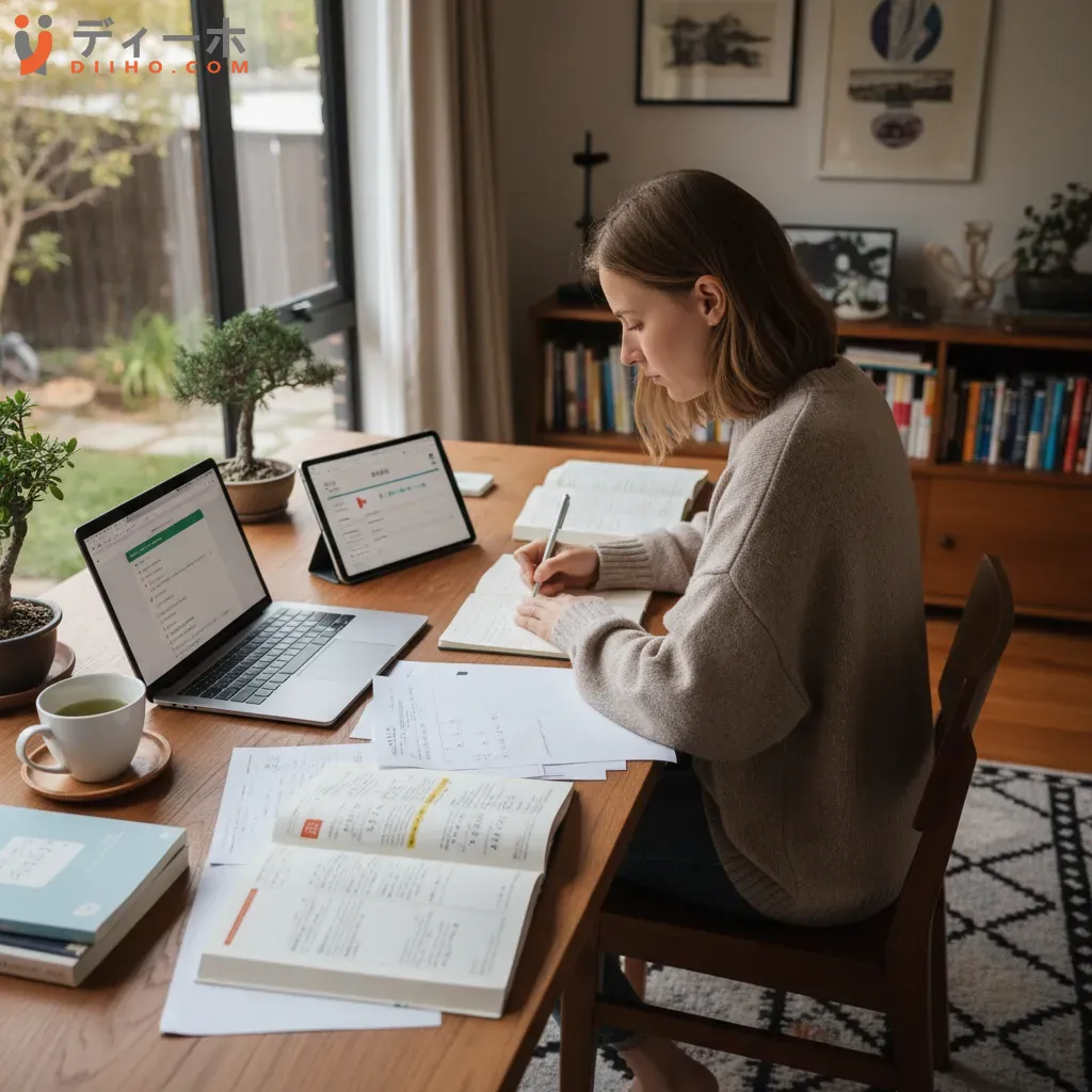 Nâng cao trình độ tiếng Nhật là chìa khóa để giao tiếp hiệu quả tại nơi làm việc