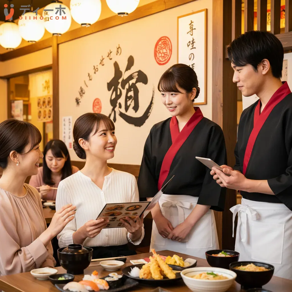 Giao tiếp hiệu quả với các câu tiếng Nhật thông dụng giúp công việc trôi chảy hơn