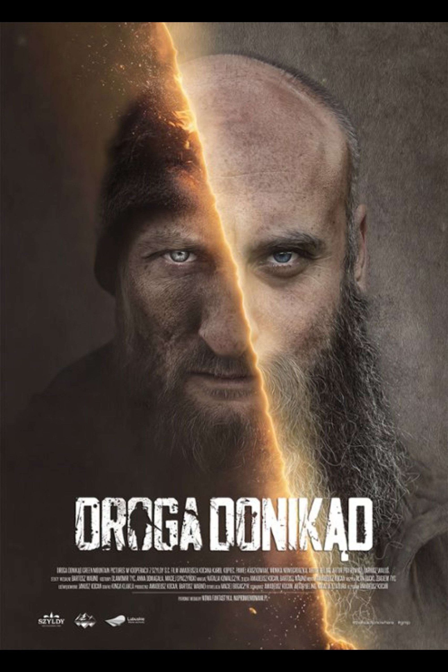 Droga donikąd