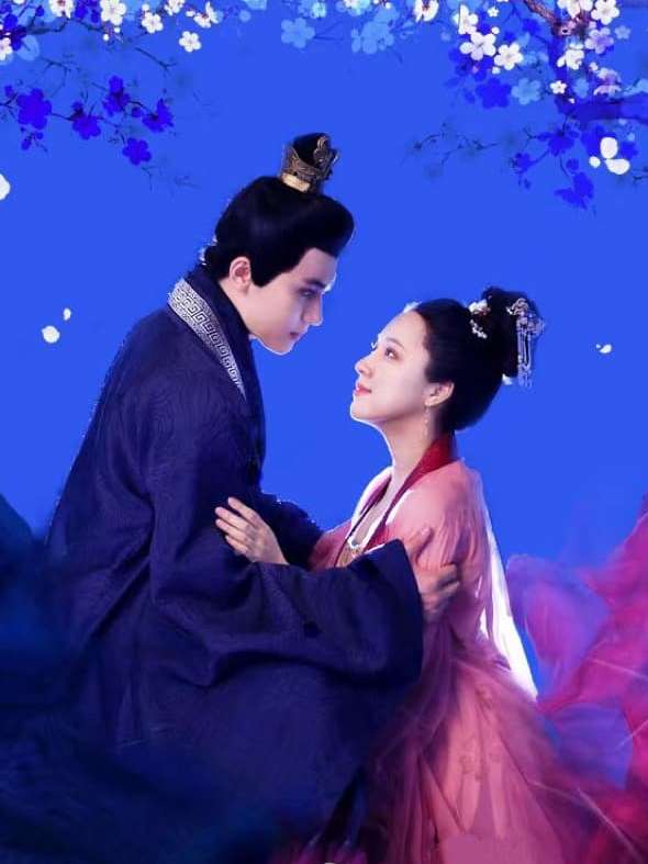 Ta Là Phượng Hoàng