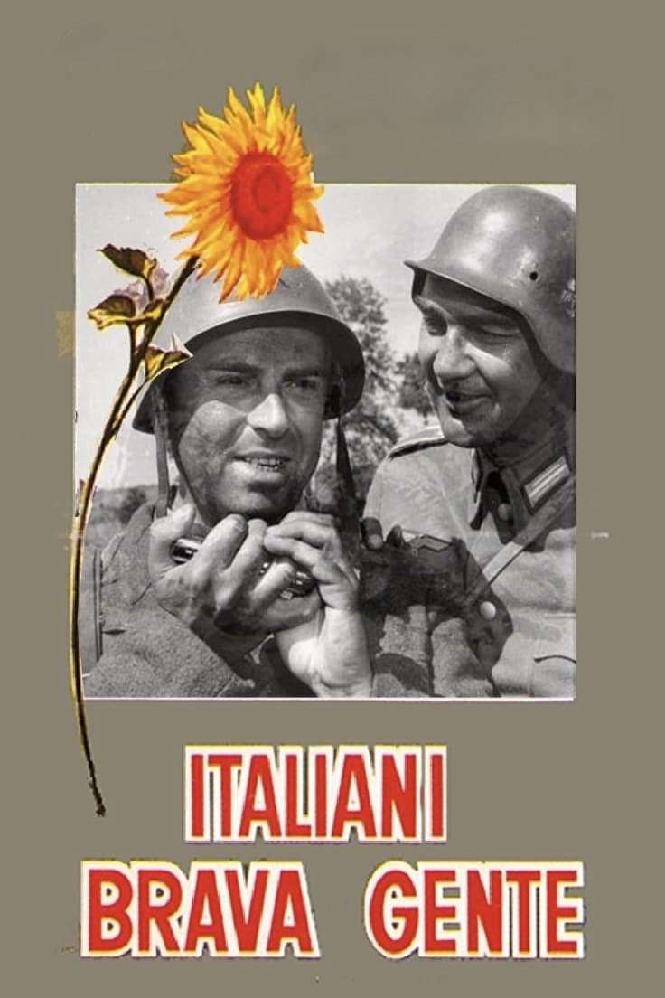 Tấn công và rút lui